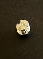 暖炉 ドア シート メタル フィッティング アルミ オーダーメイド 家具 ハードウェア 現代の家