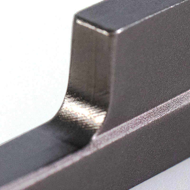 キャビネットは台所が引出しが食器棚のワードローブの家具を引っ張るHardwを引っ張るアルミ合金の引きを引っ張る金のドレッサーの引きを引っ張る